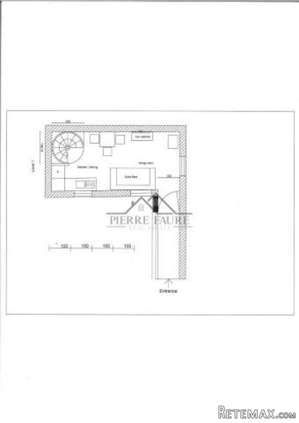 Apartment - Valletta - 2