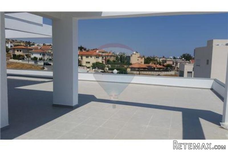 Condo/Apartment - For Sale - Agios.. - 2