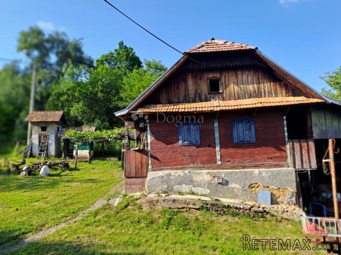 Povoljno i zgodno - 3