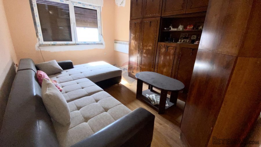 Rijeka, Potok - kuća površine 100m2 - 3