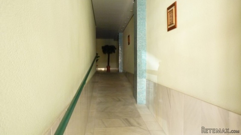 RS258, Large apartment 50m from the.. - 2