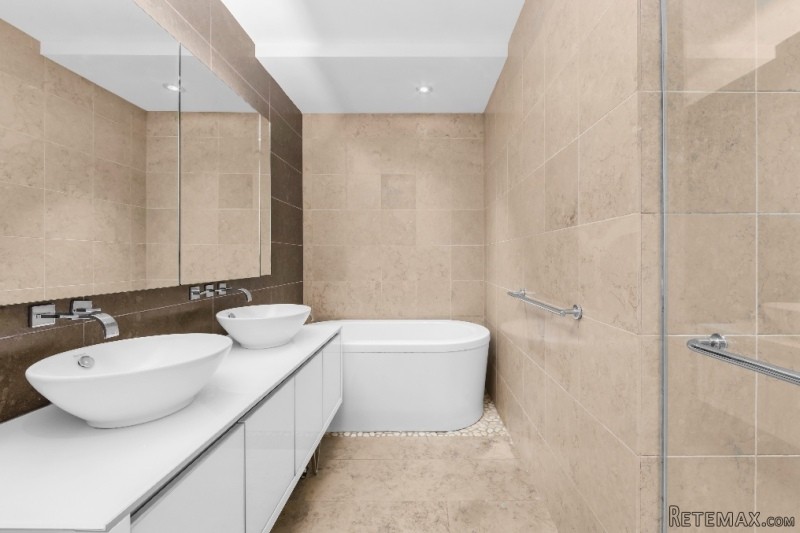2 Bedrooms - Condo - New York State -.. - 2