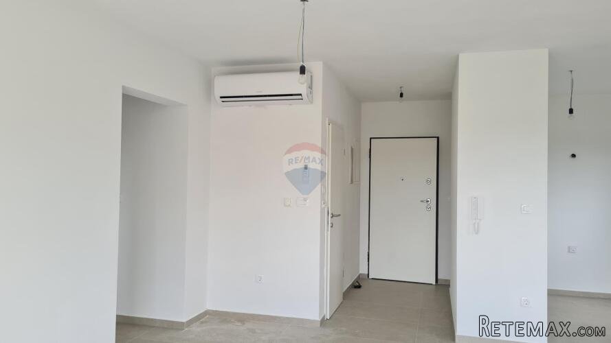 Poreč: Moderan stan 1. kat + krovna terasa 90m2 - 4