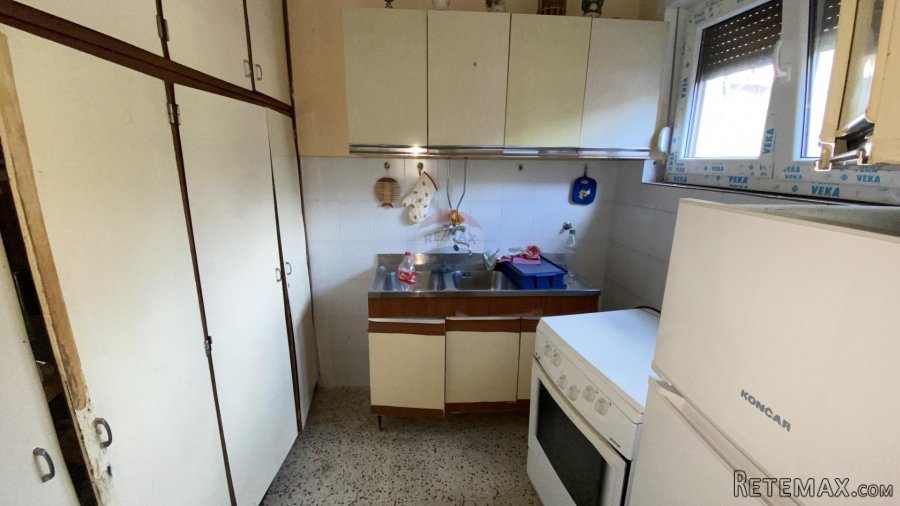 Rijeka, Potok - kuća površine 100m2 - 4