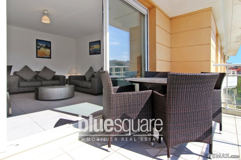 2 bedroom apartment in a calm.. - 2