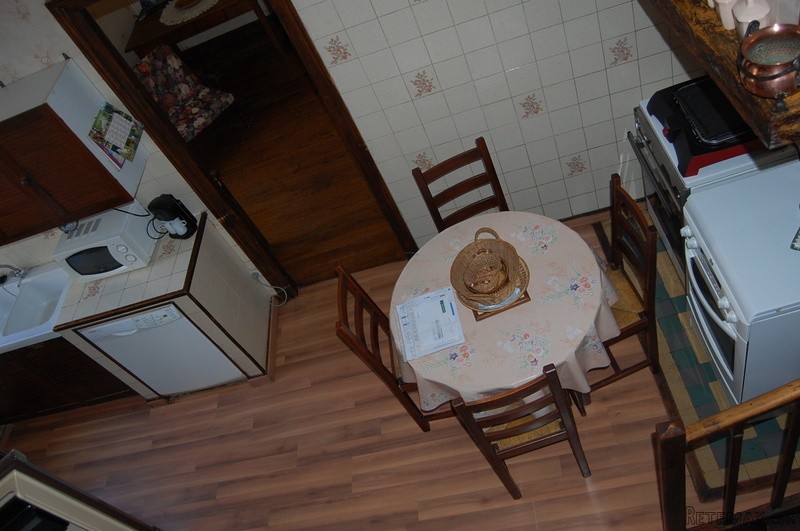 2 Bedroom Townhouse In Need Of.. - 2