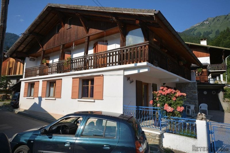 4 Bedroom Village House.. - 2