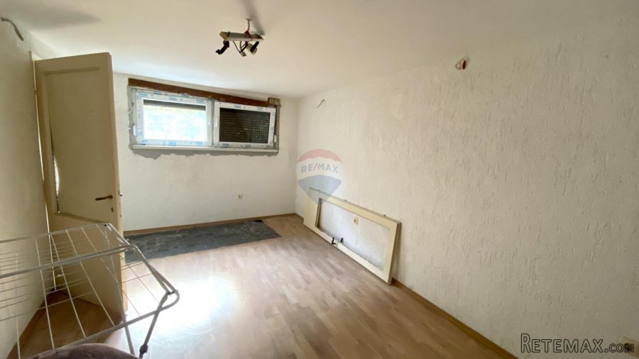Rijeka, Potok - kuća površine 100m2 - 5