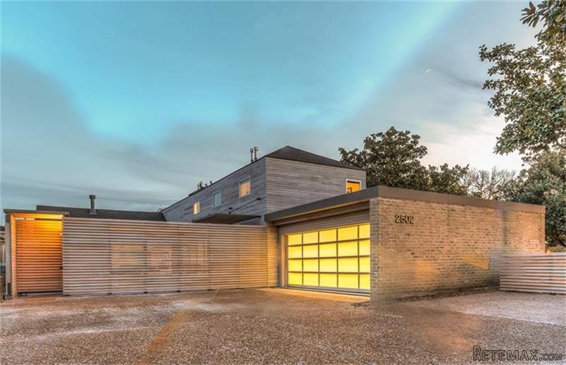 3 bedroom House For Sale: 2502 Country.. - 2