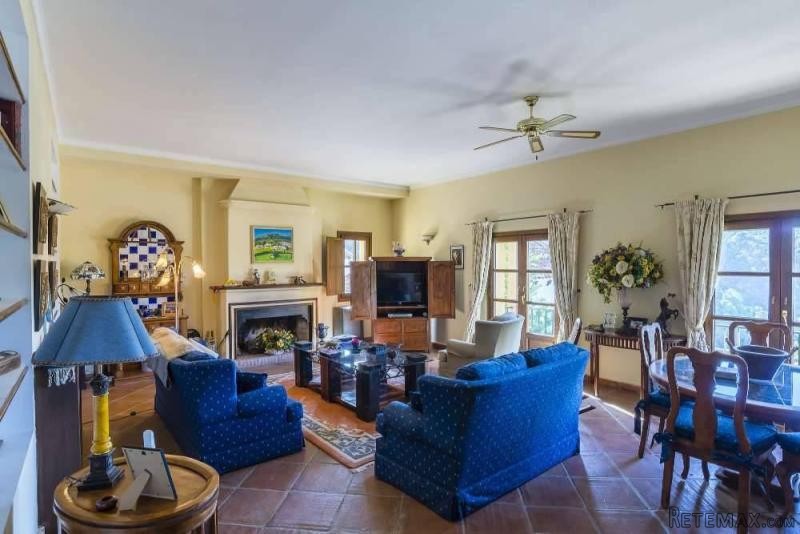 4 bedroom detached villa for sale - 2