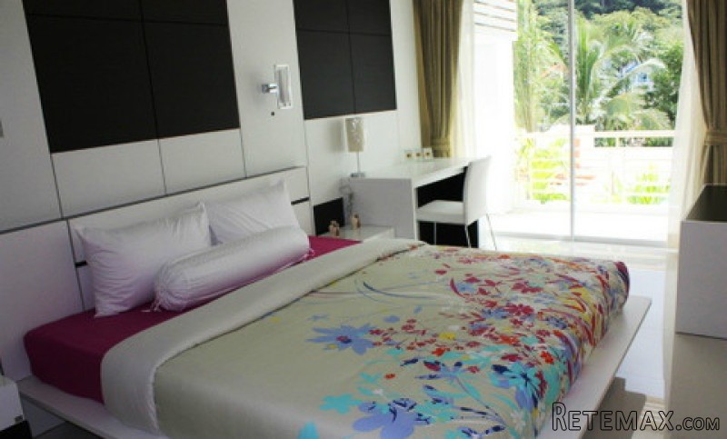 Neat 1,2 and 3 Bedroom Apartment in.. - 2