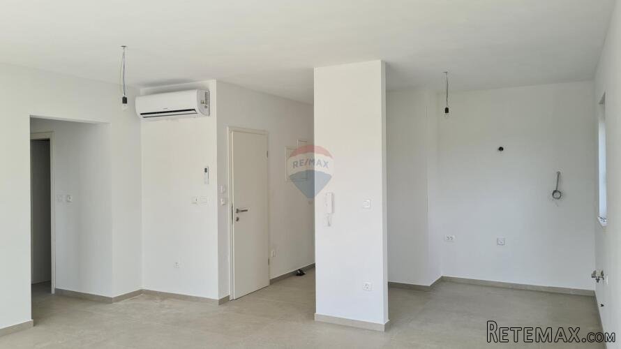 Poreč: Moderan stan 1. kat + krovna terasa 90m2 - 6