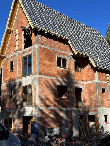 Prodaja-apartman kod hotela Crni Vrh-Divcibare - 6
