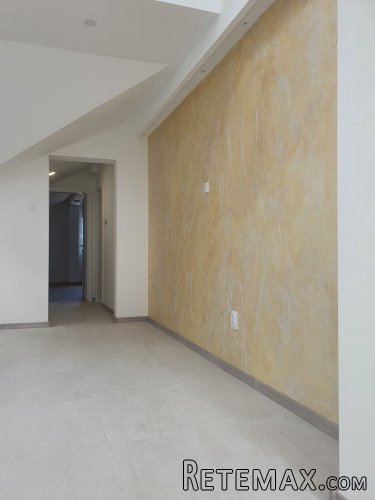 Prodaja stana centar-Kosovska - 6