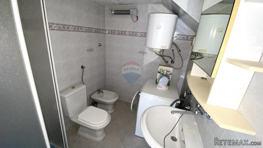 Rijeka, Potok - kuća površine 100m2 - 6
