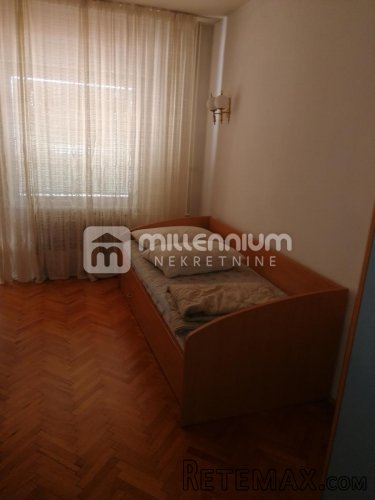 Selce, Crikvenica, 300m2, samostojeća kuća, 150m od mora - 6