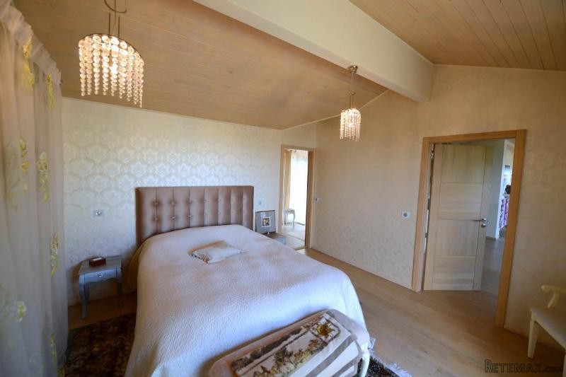 3 Bedroom Duplex For Sale In.. - 2