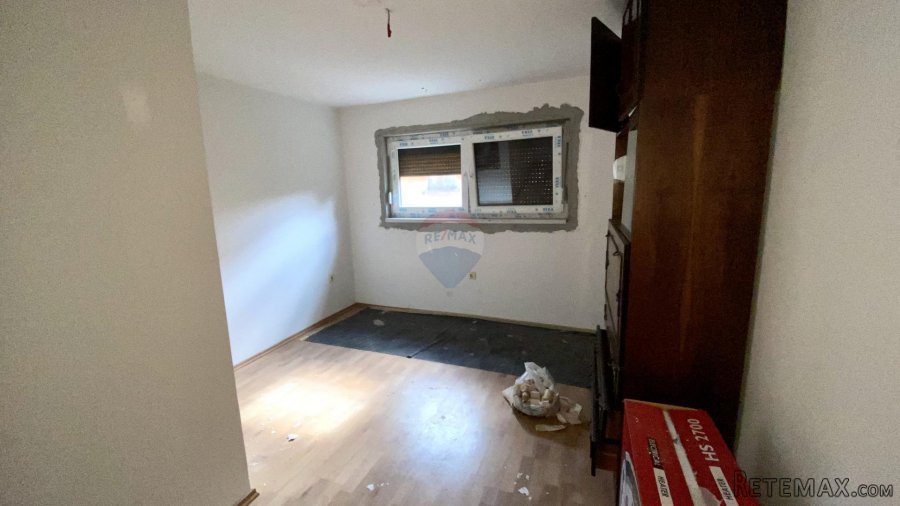 Rijeka, Potok - kuća površine 100m2 - 7