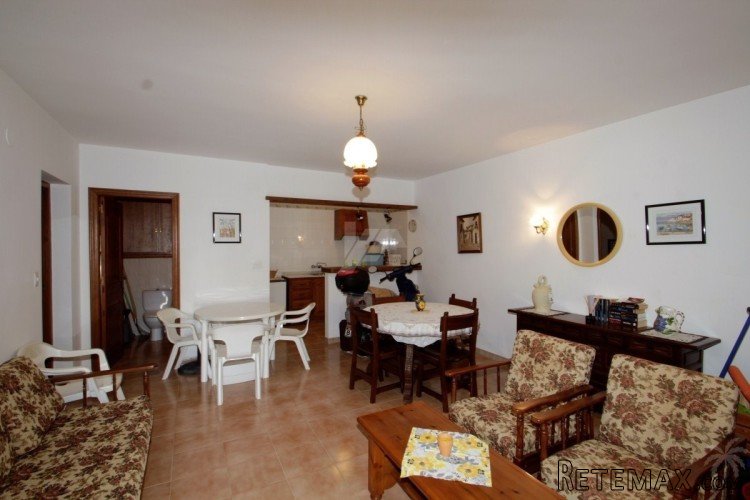 Sea view Bungalow for sale in Moraira, Costa Blanca. This.. - 7