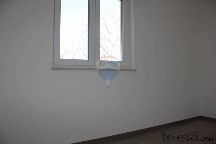 Stan 1. Kat novogradnja Poreč - 67m2 Vrhunska gradnja - 5