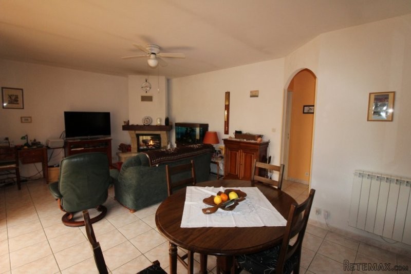 2 Bedroom Villa With Garden, Terrace, 2.. - 2