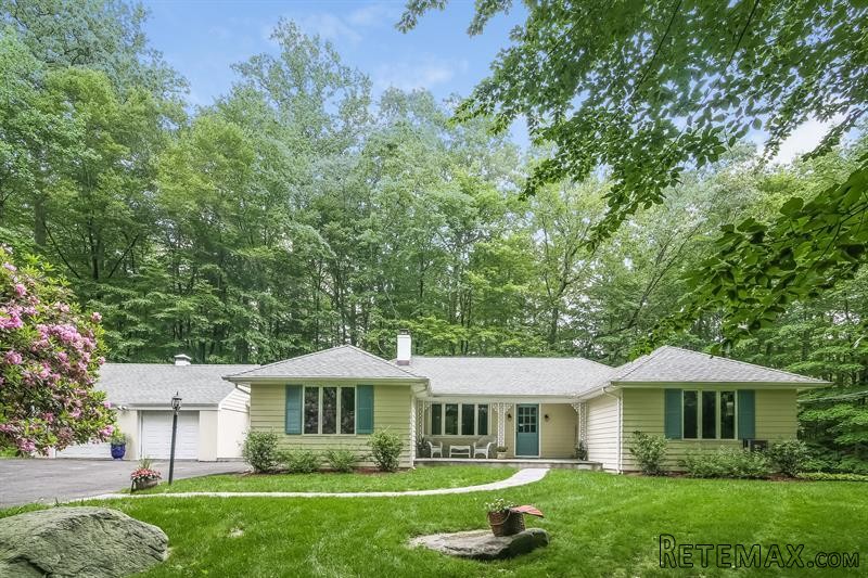 3 bedroom House For Sale: 745 Lake..