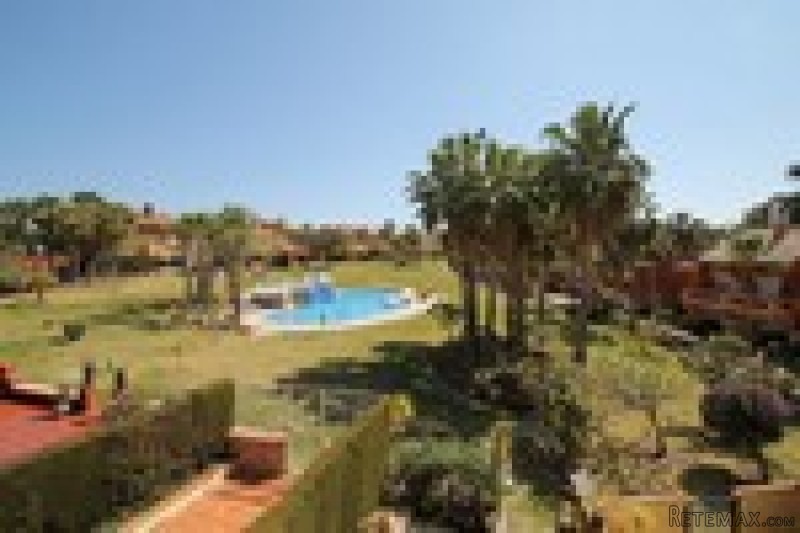 4 Bedrooms - Property - Malaga - For.. - 2