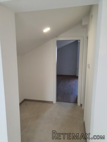 Prodaja stana centar-Kosovska - 8