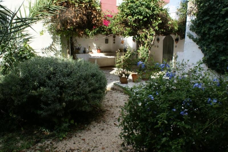 Spanish Style Village Property.. - 2