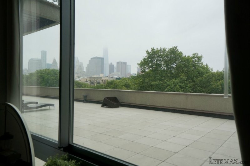 2 Bedrooms - Condo - New York State -.. - 2