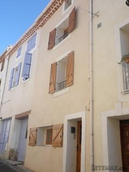 2 Bedrooms - Village House -..