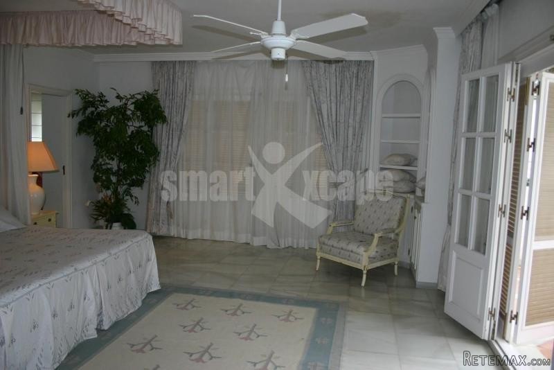 Apartment For Sale In New Golden Mile.. - 2