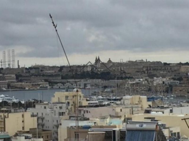 Apartment - Sliema - 2