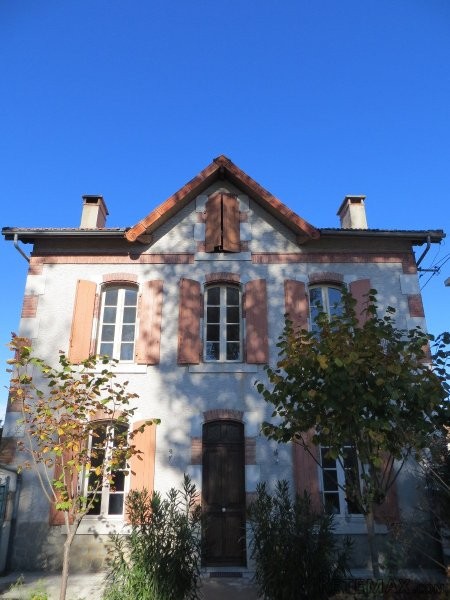 Charming House Near The City Centre On..