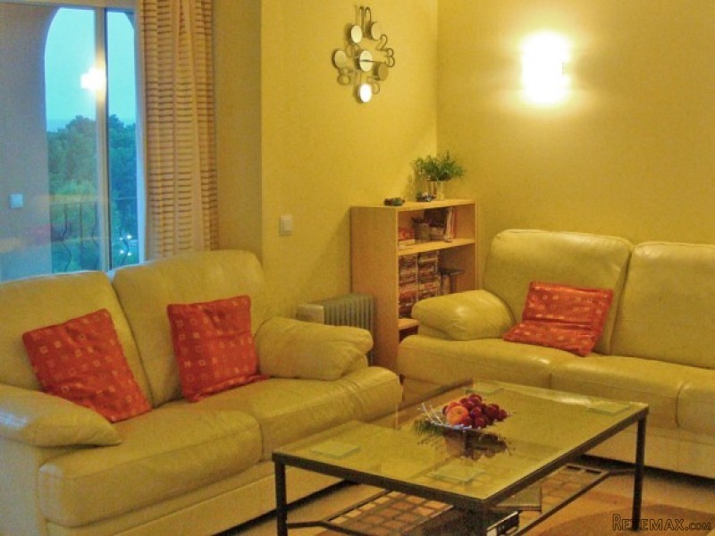 *reserved* Penthouse Close To The Sea.. - 2