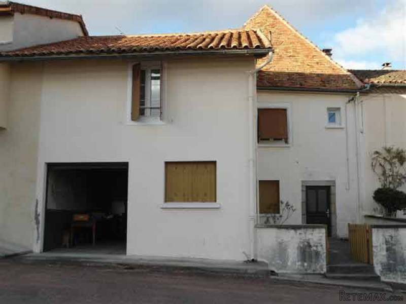 Village House Of 2 Bedrooms And A Small.. - 2