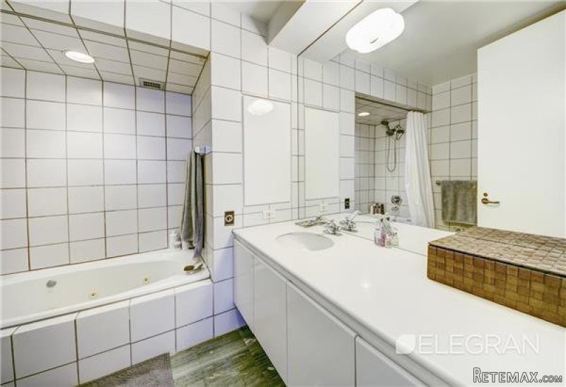 1 Bedroom - Condo - New York State -.. - 2