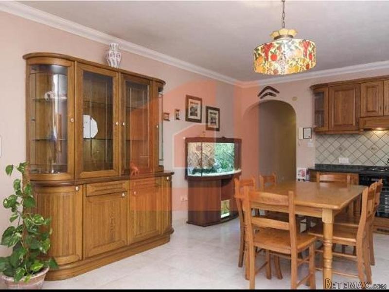 Ground Floor Apartment Mellieha, North.. - 2