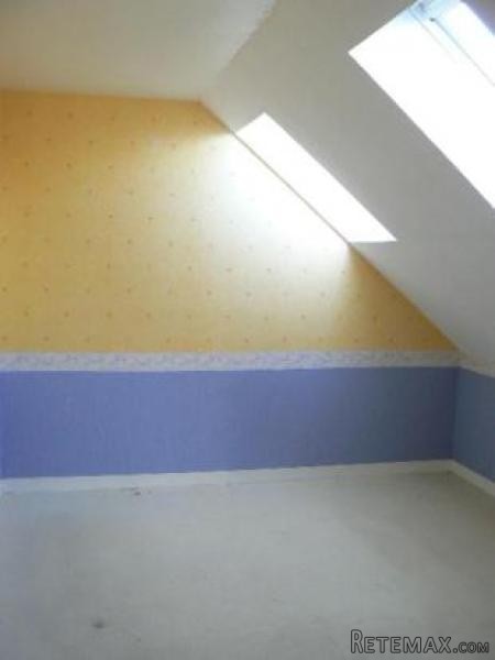 Large House with Even More Potential - 2