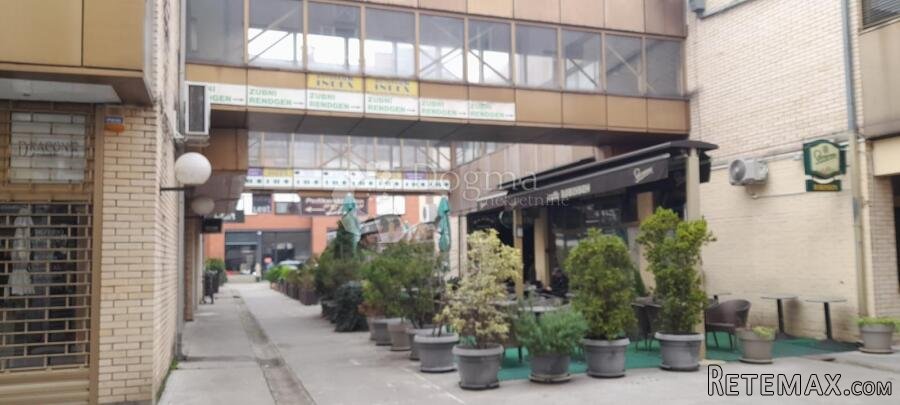 ATRAKTIVNO U VLAŠKOJ