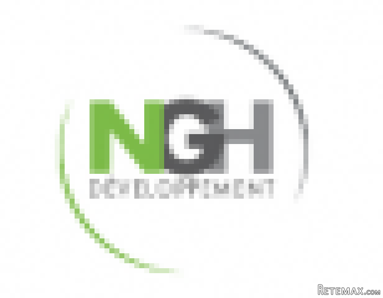 Directeur Administratif et Financier..