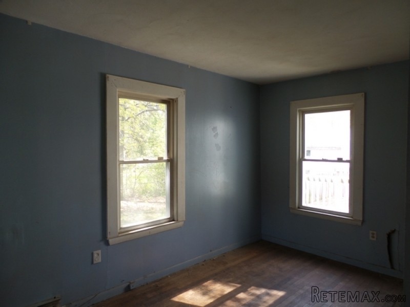 406-408 Park Ave East Hartford, CT.. - 2