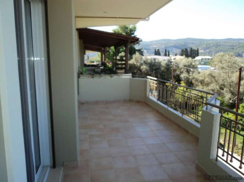 Code: 14400 - Price: 120.000€ - 2