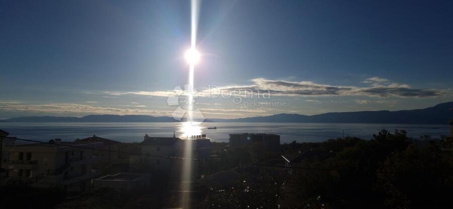 Doživite Mediteran Vaša Kuća Iz Snova - 3