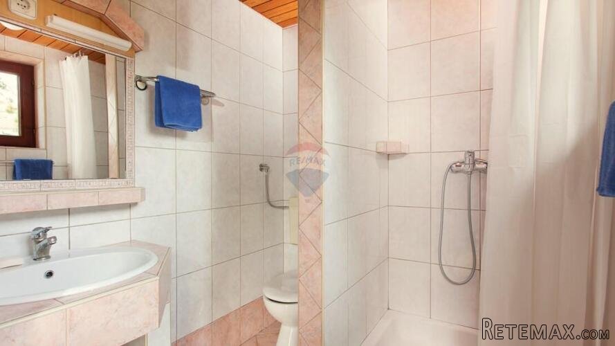 Istra, Novigrad, okolica, kuća 150 m od mora - 3