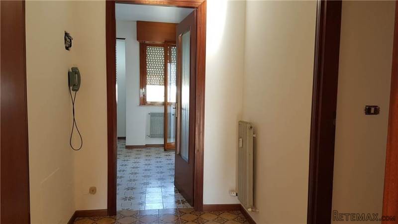Pordenone - 3br. or more apartment