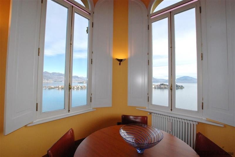 1 bedroom Apartment For Sale: via.. - 2