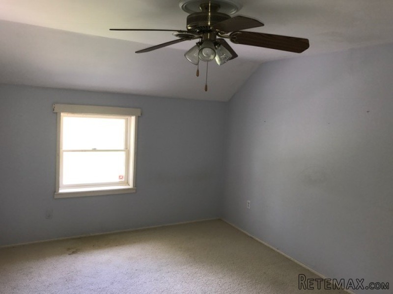 1645 South Creek Rd Derby, NY, 14047.. - 2