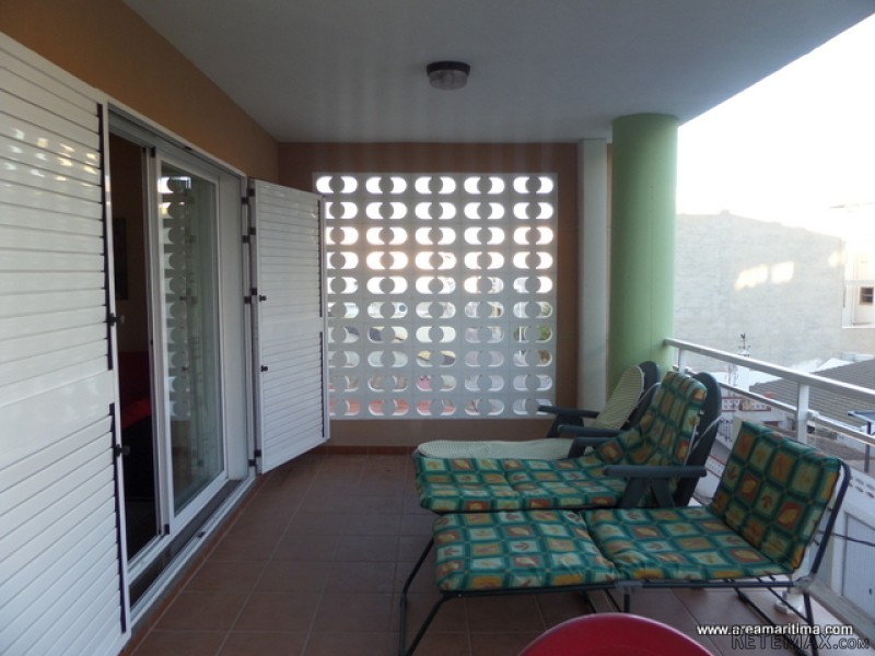 Appartment for sale in Moncofar.. - 2