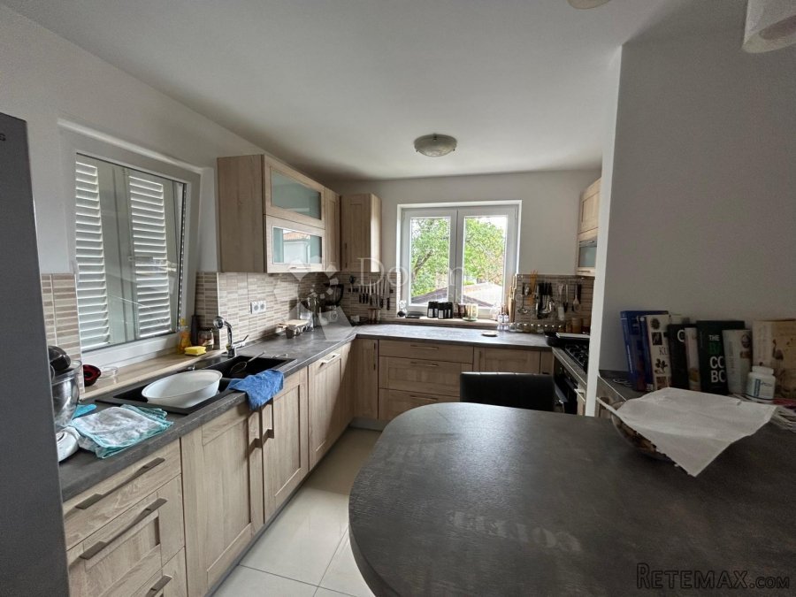 Dvoetažni apartman u mirnom okružju - 5